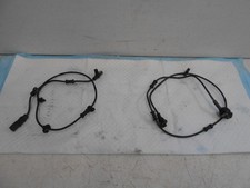 22 23 2023 Honda CBF300 CB300R dianteiro traseiro ABS antibloqueio sensor de velocidade de roda de freio comprar usado  Enviando para Brazil