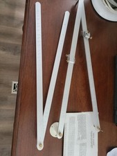pantograph for sale pantograph for sale Broad Run