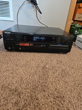 Vintage recorder philips for sale  Andover