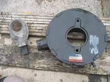 Classic mini air for sale  TROWBRIDGE