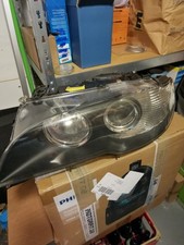 Bmw e46 coupe gebraucht kaufen  Germering