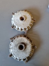 Vespa sprint bremstrommel gebraucht kaufen  Bergneustadt