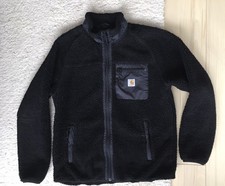 carhartt jacke herren gebraucht kaufen  Vellmar