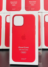 Apple iphone mini gebraucht kaufen  Igensdorf