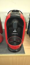 Cafissimo pure red gebraucht kaufen  Neuwied