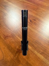 Akg c460b akg for sale  Chicago