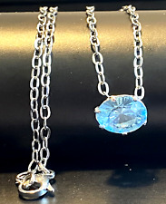 Collana donna con usato  Scandicci