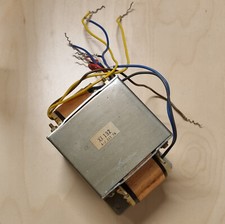 Yamaha riginal netz gebraucht kaufen  Aumühle