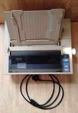 Vintage epsom 400 for sale  UK