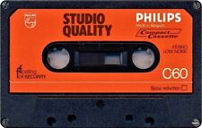 Rarita cassette audio usato  Monfalcone