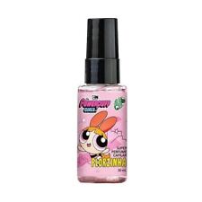 Kamaleão Color PPF Florzinha Hair Perfume 30ml/1 fl oz comprar usado  Brasil 