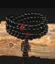 Collana bracciale unisex usato  Paderno Ponchielli