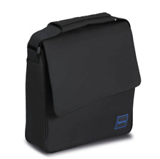 Inglesina borsa nursery usato  Italia