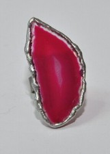 Anello donna con usato  Casalpusterlengo
