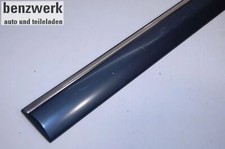 Mercedes klasse w210 gebraucht kaufen Mercedes klasse w210 gebraucht kaufen  Freren