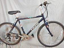 2002 trek 800 for sale  Madison