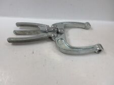 Sheet metal welding for sale  Coffeyville