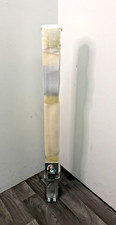 Parking post removable for sale  STEVENAGE