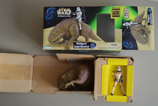 1997 kenner star for sale  NEWCASTLE UPON TYNE