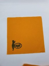 Accessorio spolverino panno usato  Italia