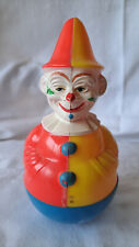 Rolly toys stand gebraucht kaufen  Seelze
