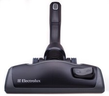 Aeg electrolux bodendüse gebraucht kaufen  Bonn