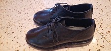 Scarpe donna marca usato  Salerno