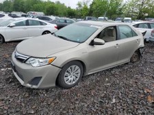 Used front right for sale  Douglassville