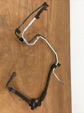 Factory power steering for sale  HOLSWORTHY