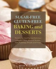 Sugar free gluten for sale  Montgomery