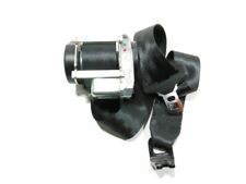 Ceinture arriere 31435612 d'occasion  France