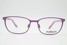 Brille morgan 203137 gebraucht kaufen  Berlin