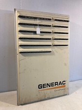 0h7414a generac generator for sale  Mertztown