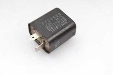 Blinkerrelais suzuki gsx gebraucht kaufen  Trebbin