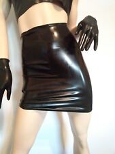 Latexvertrieb top angebot gebraucht kaufen  Bottrop