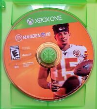 Xbox one madden for sale  Lancaster