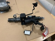 Mercedes w163 ignition for sale  SWADLINCOTE