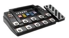 Digitech ipb programmable for sale  Sherwood