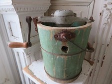 small bucket ice for sale small bucket ice for sale Seal Beach