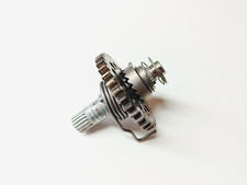 Alberino Ingranaggio Messa in Moto Honda CRF 150 450 2004 2019 Gear Kick Starter comprar usado  Enviando para Brazil