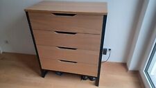 Sideboard 105 45 gebraucht kaufen  Vaterstetten