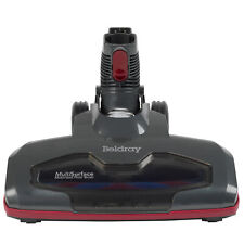 Beldray floor head for sale  OLDHAM