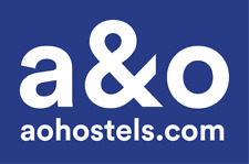 Hotel gutschein doppelzimmer gebraucht kaufen  Köln