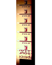 16mm film zulu for sale  WATFORD