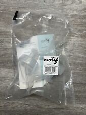 New sealed motif for sale  Canton