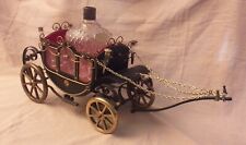 Caleche cave liqueur d'occasion Caleche cave liqueur d'occasion  Brou