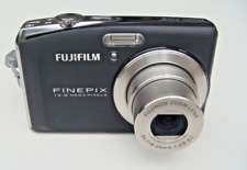 Fuji finepix f50 gebraucht kaufen  Bamberg
