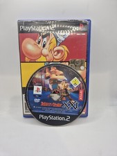 Videogioco sony playstation usato  Roma