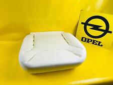 New seat cushions d'occasion  Expédié en Belgium