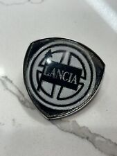 Original emblem grille for sale  Seattle